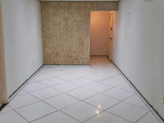 Apartamento venda em Leme