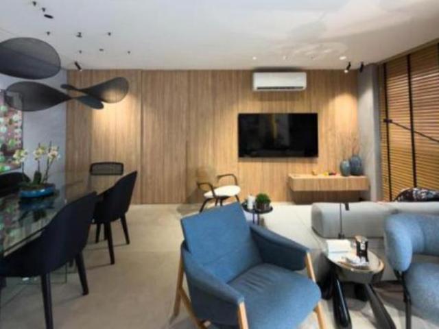 Apartamento venda em Região Geográfica Imediata de Londrina, Londrina