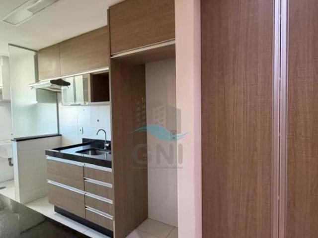 Apartamento venda em Região Geográfica Imediata de Londrina, Londrina