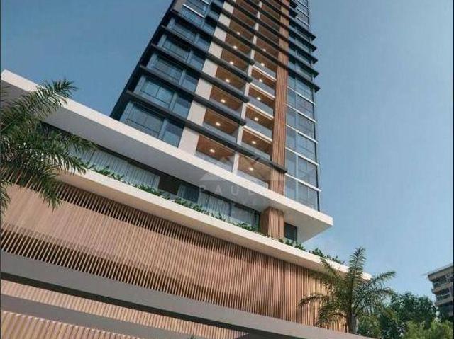Apartamento venda em Região Geográfica Imediata de Foz do Iguaçu, Foz do Iguaçu