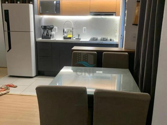 Apartamento venda em Região Geográfica Imediata de Londrina, Londrina