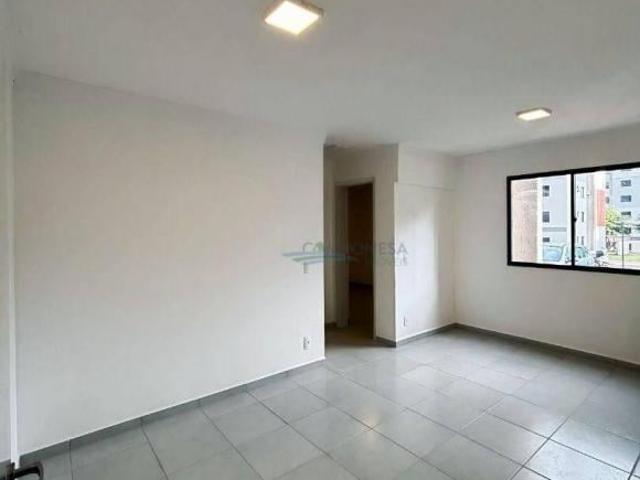 Apartamento venda em Região Geográfica Imediata de Londrina, Londrina