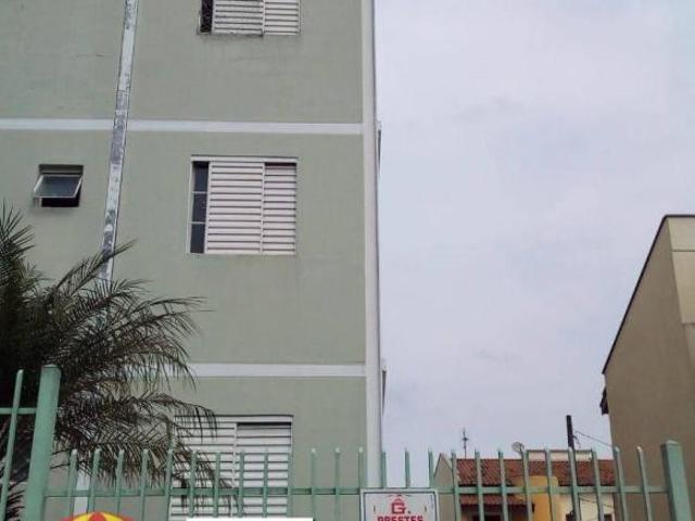 Apartamento venda em Região Imediata de Sorocaba, Região Metropolitana de Sorocaba