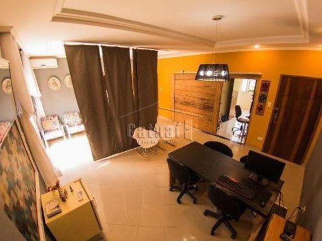 Apartamento venda em Região Geográfica Imediata de Londrina, Londrina