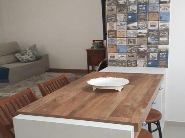 Apartamento venda em Região Imediata de São Paulo, Região Metropolitana de São Paulo