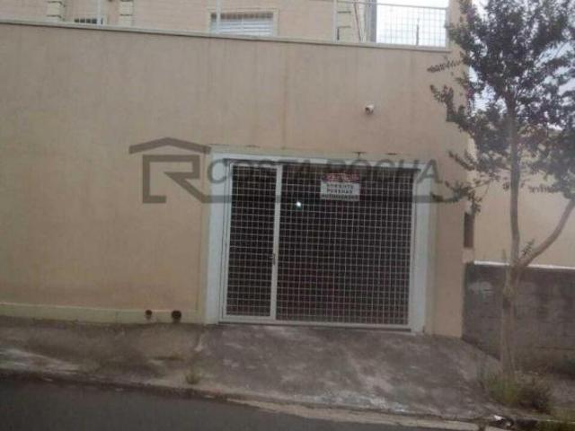 Apartamento venda em Região Imediata de Sorocaba, Região Metropolitana de Sorocaba