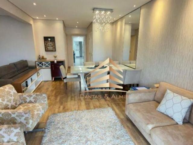 Apartamento venda em Região Imediata de São Paulo, Região Metropolitana de São Paulo