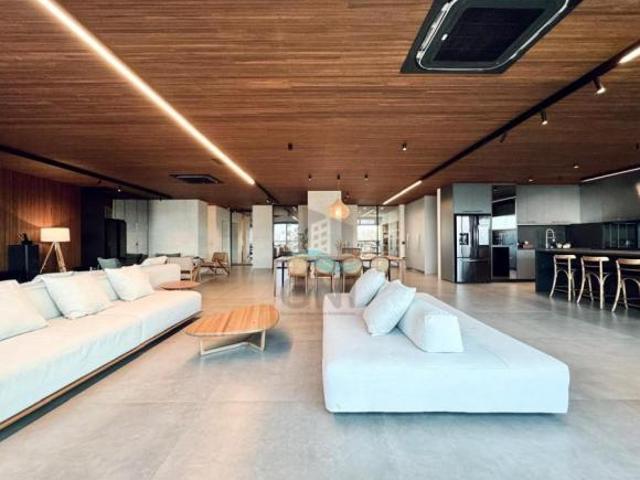 Apartamento venda em Região Geográfica Imediata de Londrina, Londrina