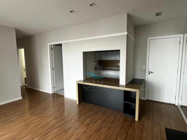 Apartamento venda em Região Geográfica Imediata de Londrina, Londrina