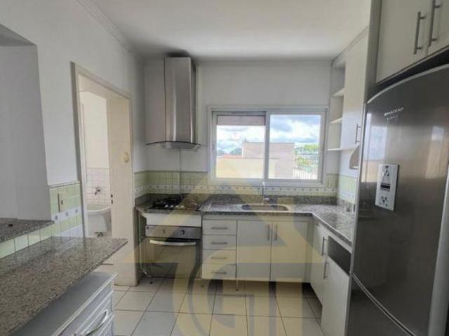 Apartamento venda em Região Imediata de Botucatu, Botucatu