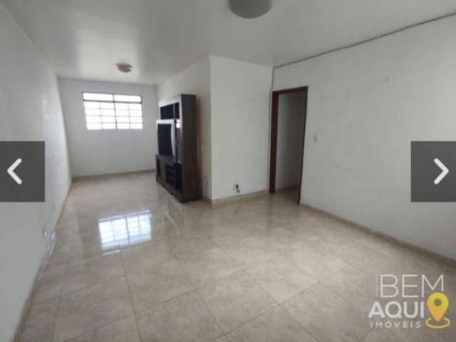 Apartamento venda em Região Imediata de Sorocaba, Região Metropolitana de Sorocaba