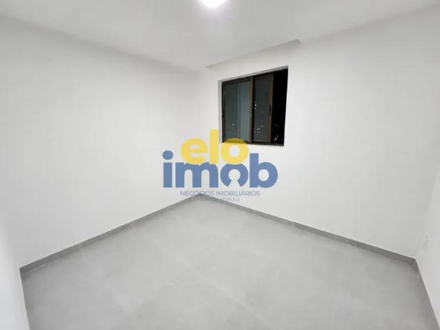 Apartamento venda em Região Geográfica Imediata de Caruaru, Caruaru