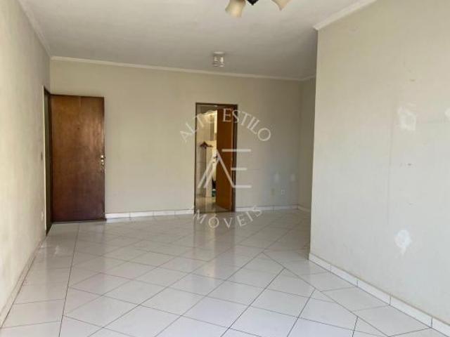 Apartamento venda em Região Imediata de Ribeirão Preto, Região Metropolitana de Ribeirão Preto