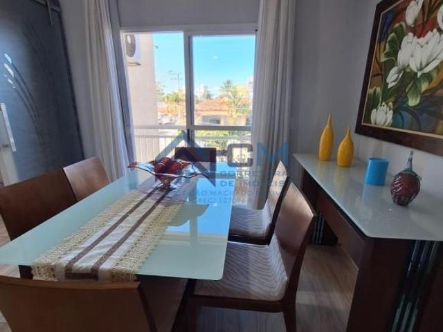 Apartamento venda em Região Imediata de São José dos Campos, Região Metropolitana do Vale do Paraíba e Litoral Norte