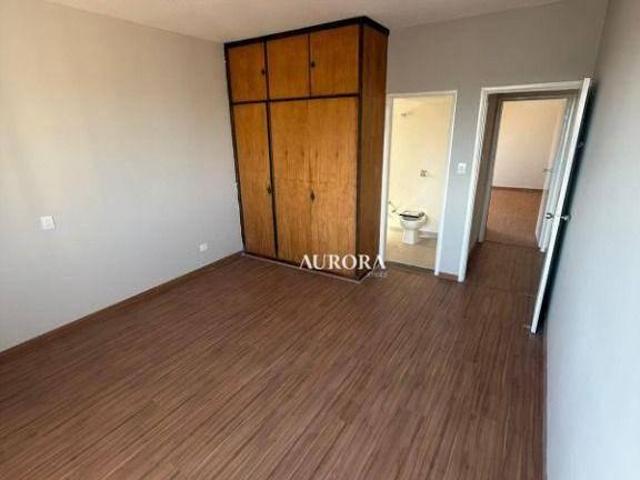 Apartamento venda em Região Geográfica Imediata de Londrina, Londrina