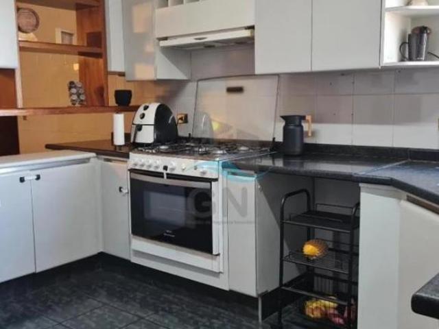 Apartamento venda em Região Geográfica Imediata de Londrina, Londrina