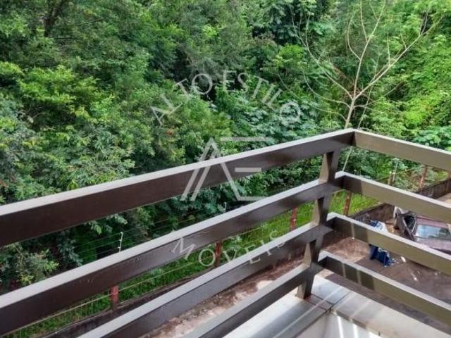 Apartamento venda em Região Imediata de Ribeirão Preto, Região Metropolitana de Ribeirão Preto