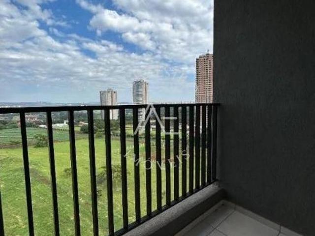Apartamento venda em Região Imediata de Ribeirão Preto, Região Metropolitana de Ribeirão Preto