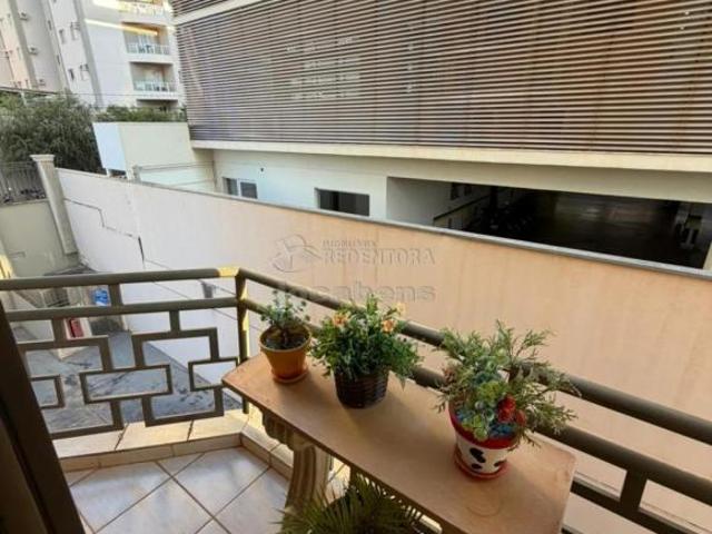 Apartamento venda em Região Imediata de São José do Rio Preto, Região Metropolitana de São José do Rio Preto