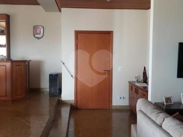 Apartamento venda em Região Imediata de Piracicaba, Região Metropolitana de Piracicaba