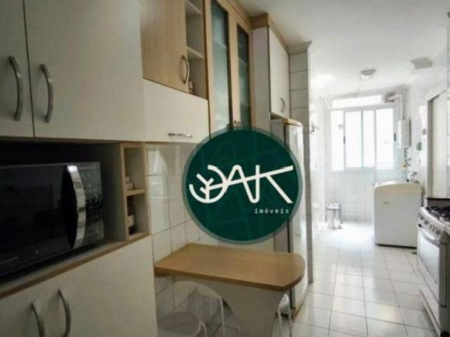 Apartamento venda em Região Imediata de São José dos Campos, Região Metropolitana do Vale do Paraíba e Litoral Norte
