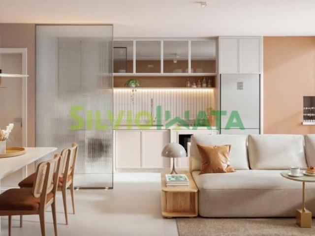 Apartamento venda em Região Geográfica Imediata de Maringá, Maringá