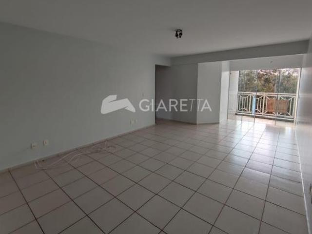 Apartamento venda em Região Geográfica Imediata de Toledo, Toledo
