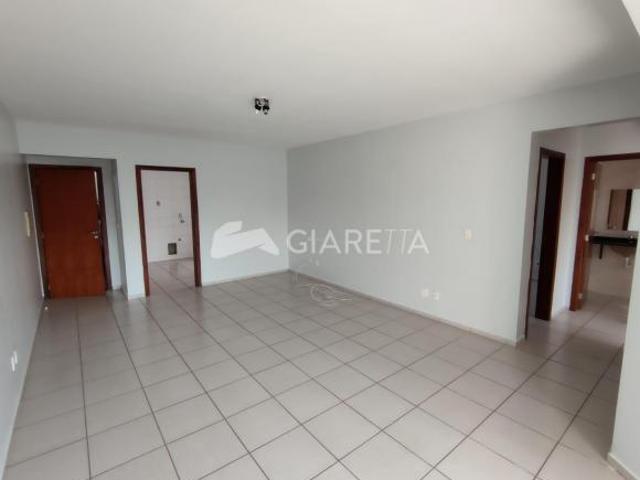 Apartamento venda em Região Geográfica Imediata de Toledo, Toledo