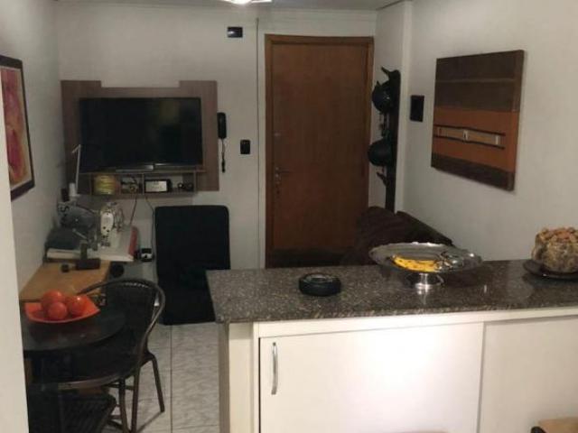 Apartamento venda em Águas Claras, Região Geográfica Intermediária do Distrito Federal
