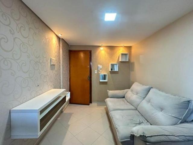Apartamento venda em Região Geográfica Imediata do Distrito Federal, Região Integrada de Desenvolvimento do Distrito Federal e Entorno