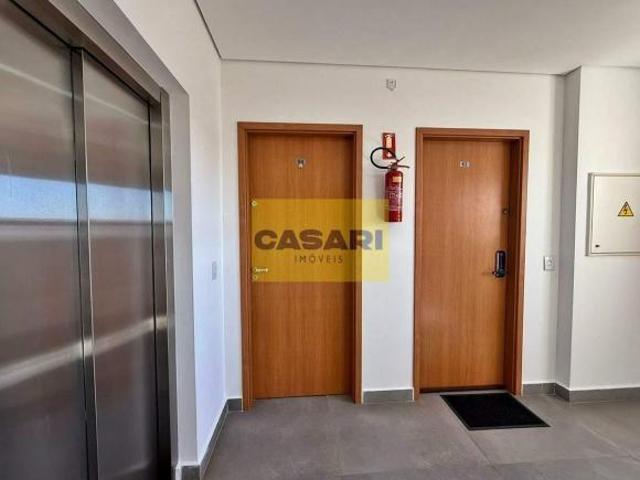 Apartamento venda em Região Imediata de Sorocaba, Região Metropolitana de Sorocaba