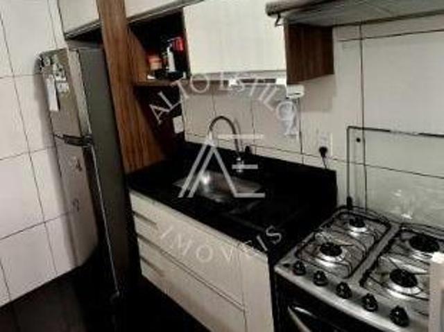 Apartamento venda em Região Imediata de Ribeirão Preto, Região Metropolitana de Ribeirão Preto