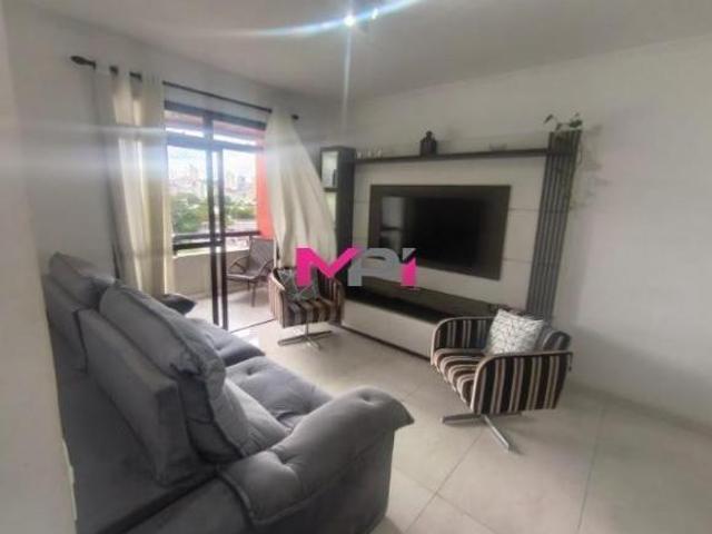 Apartamento venda em Região Imediata de Jundiaí, Jundiaí