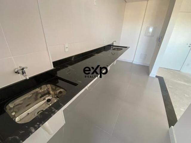 Apartamento venda em Residencial São Luiz, Valinhos