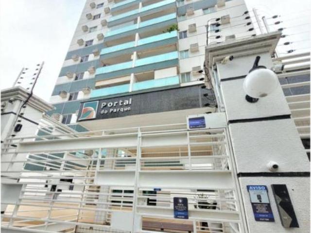 Apartamento venda em Região Geográfica Imediata de Cuiabá, Região Metropolitana do Vale do Rio Cuiabá