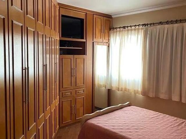 Apartamento venda em Região Imediata de Limeira, Região Metropolitana de Piracicaba