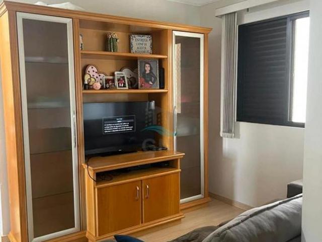 Apartamento venda em Região Geográfica Imediata de Londrina, Londrina