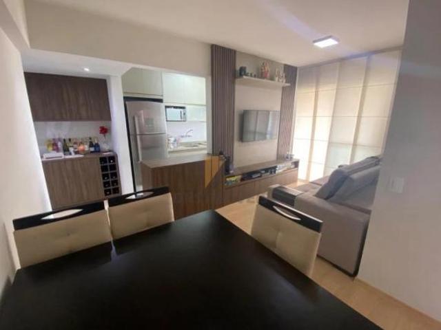Apartamento venda em Região Geográfica Imediata de Londrina, Londrina