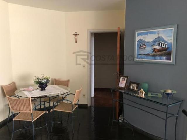 Apartamento venda em Região Imediata de Sorocaba, Região Metropolitana de Sorocaba