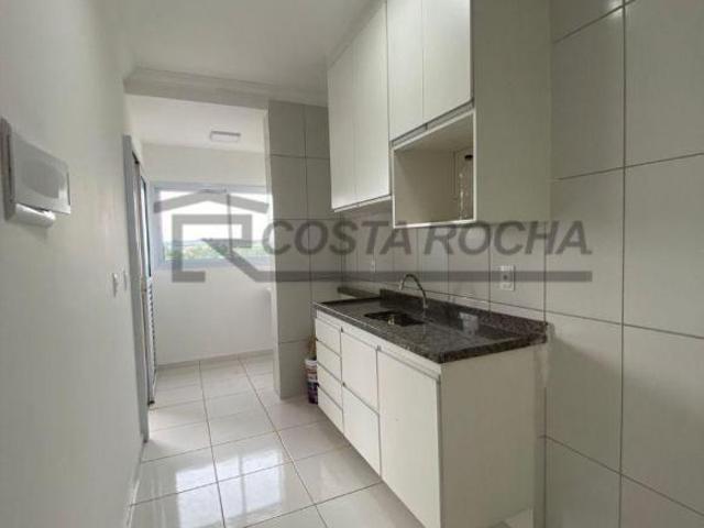 Apartamento venda em Região Imediata de Sorocaba, Região Metropolitana de Sorocaba