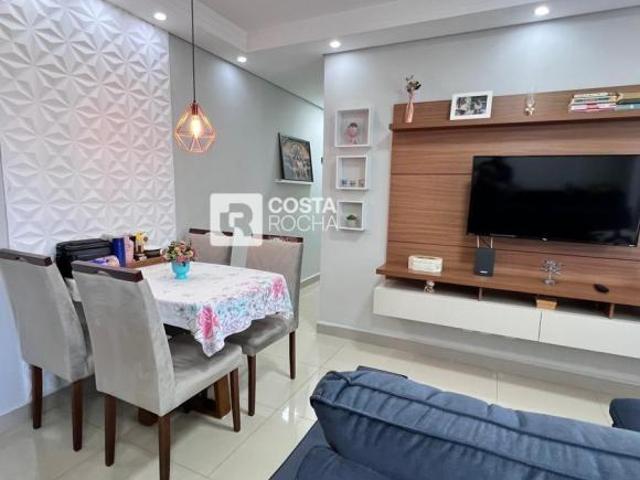 Apartamento venda em Região Imediata de Sorocaba, Região Metropolitana de Sorocaba