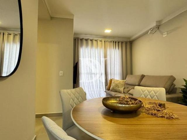 Apartamento venda em Região Imediata de Sorocaba, Região Metropolitana de Sorocaba