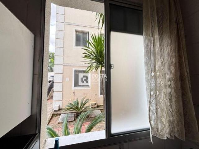 Apartamento venda em Região Imediata de Sorocaba, Região Metropolitana de Sorocaba