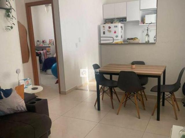 Apartamento venda em Região Imediata de Sorocaba, Região Metropolitana de Sorocaba