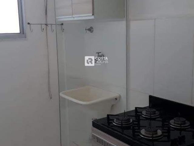 Apartamento venda em Região Imediata de Sorocaba, Região Metropolitana de Sorocaba