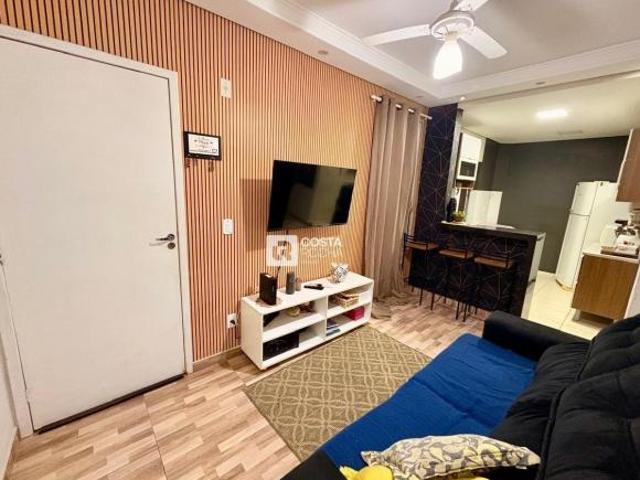 Apartamento venda em Região Imediata de Sorocaba, Região Metropolitana de Sorocaba