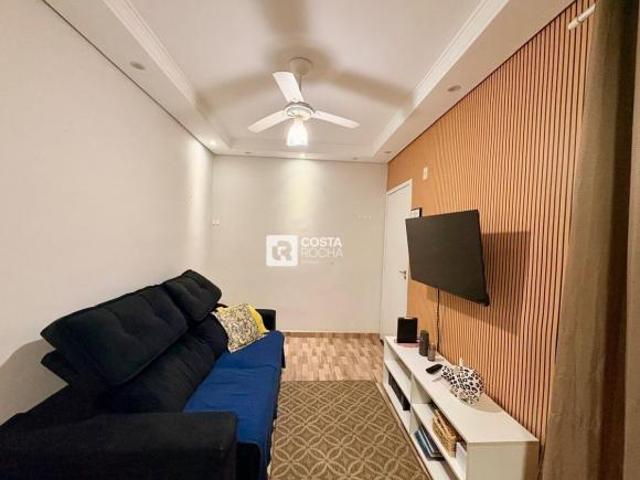 Apartamento venda em Região Imediata de Sorocaba, Região Metropolitana de Sorocaba