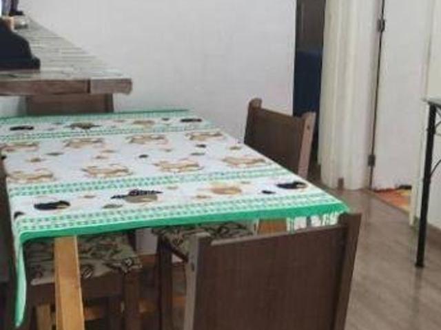 Apartamento venda em Região Imediata de Sorocaba, Região Metropolitana de Sorocaba
