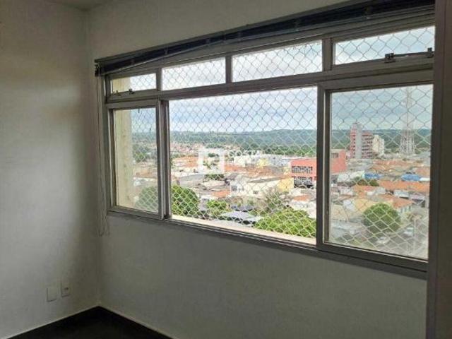 Apartamento venda em Região Imediata de Sorocaba, Região Metropolitana de Sorocaba