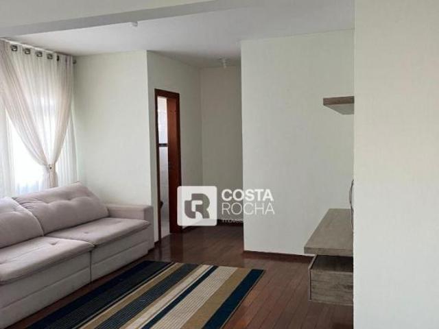 Apartamento venda em Região Imediata de Sorocaba, Região Metropolitana de Sorocaba